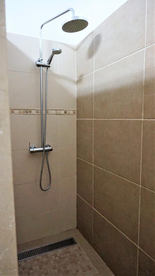 Born 23 - House With Pool In The Centre Of Lluchmayor. Free Wifi ยูคมายอร์ ภายนอก รูปภาพ
