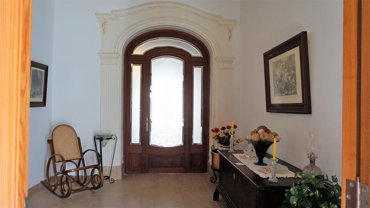 Born 23 - House With Pool In The Centre Of Lluchmayor. Free Wifi ยูคมายอร์ ภายนอก รูปภาพ