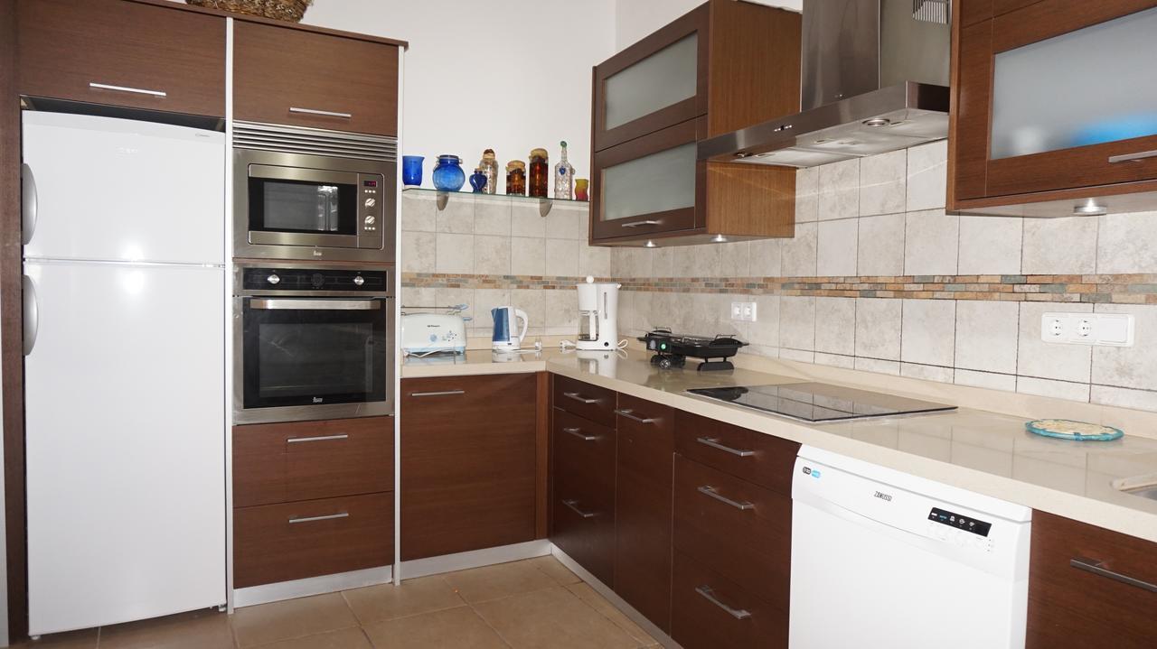 Born 23 - House With Pool In The Centre Of Lluchmayor. Free Wifi ยูคมายอร์ ภายนอก รูปภาพ