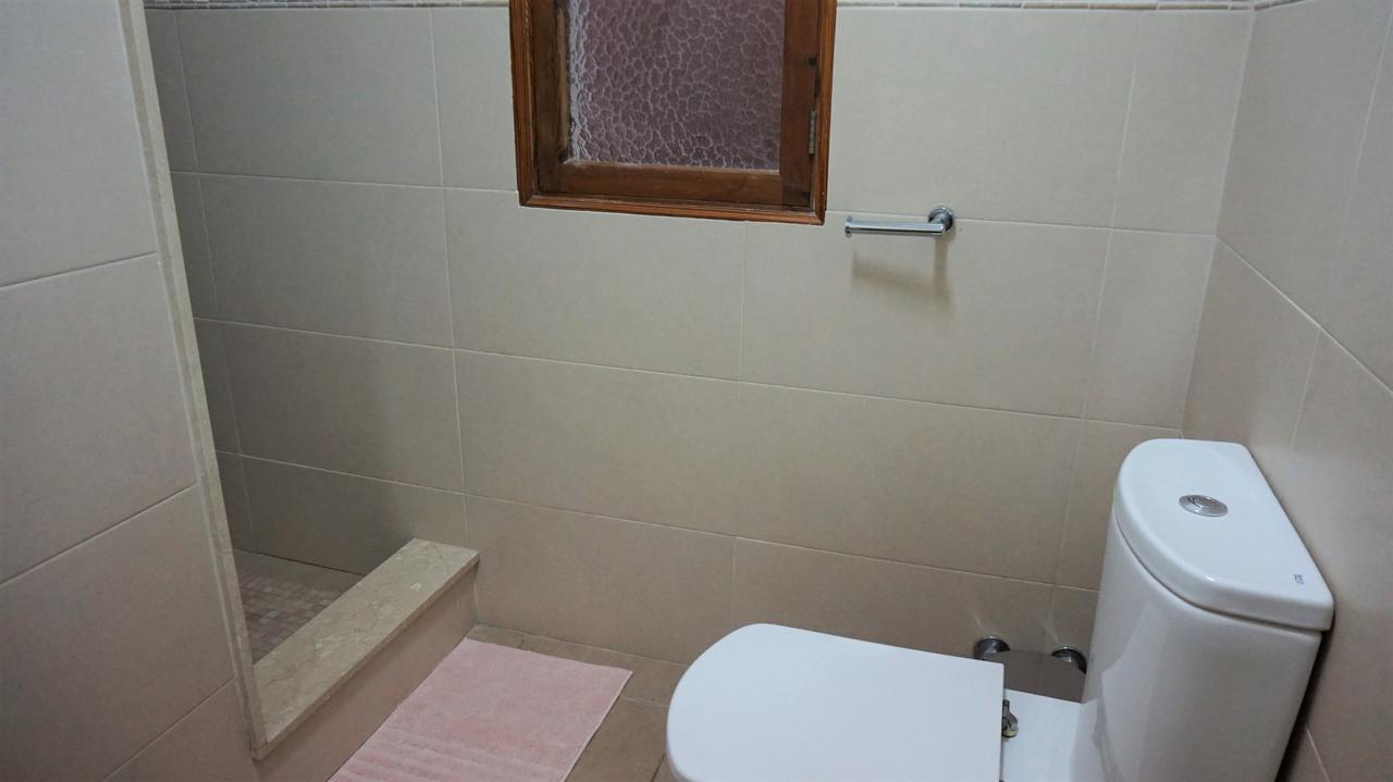 Born 23 - House With Pool In The Centre Of Lluchmayor. Free Wifi ยูคมายอร์ ภายนอก รูปภาพ