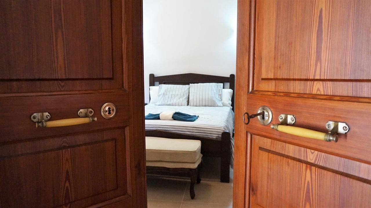 Born 23 - House With Pool In The Centre Of Lluchmayor. Free Wifi ยูคมายอร์ ภายนอก รูปภาพ