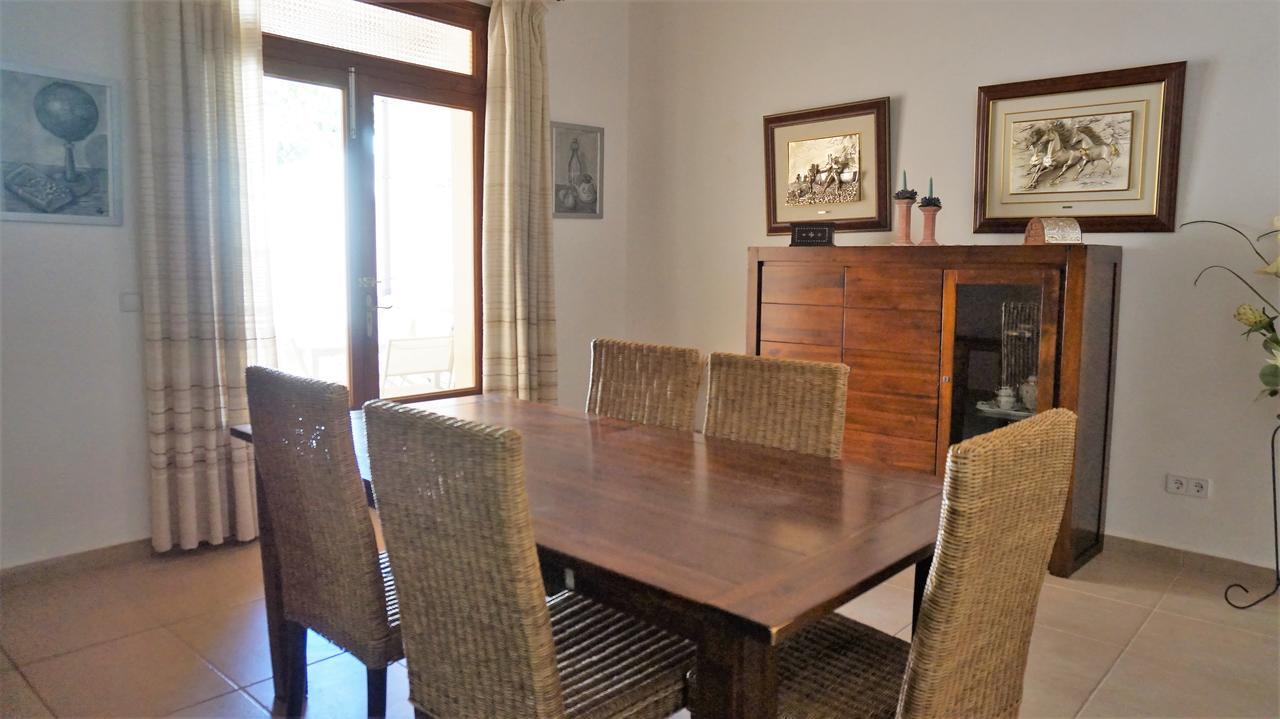 Born 23 - House With Pool In The Centre Of Lluchmayor. Free Wifi ยูคมายอร์ ภายนอก รูปภาพ