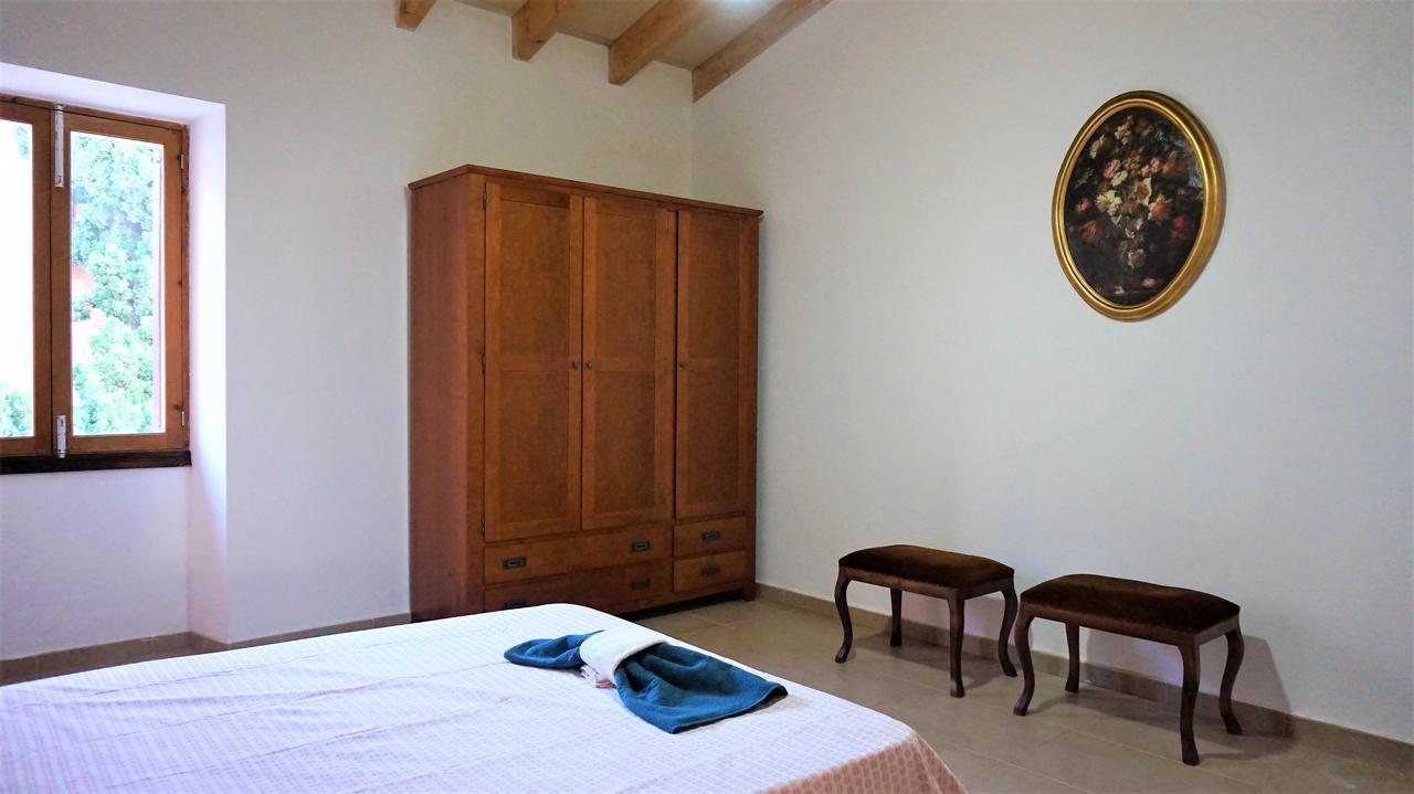 Born 23 - House With Pool In The Centre Of Lluchmayor. Free Wifi ยูคมายอร์ ภายนอก รูปภาพ