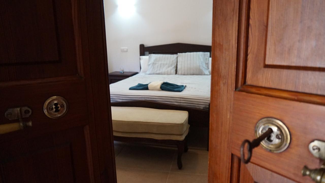 Born 23 - House With Pool In The Centre Of Lluchmayor. Free Wifi ยูคมายอร์ ภายนอก รูปภาพ