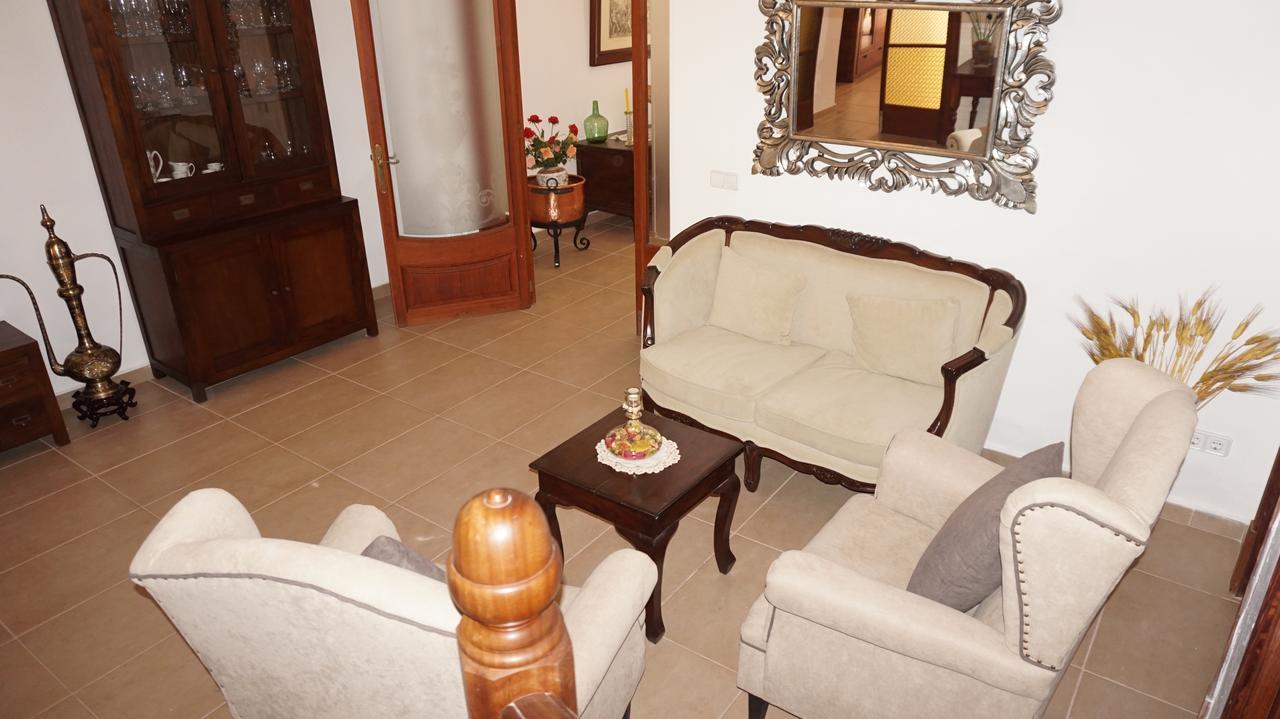 Born 23 - House With Pool In The Centre Of Lluchmayor. Free Wifi ยูคมายอร์ ภายนอก รูปภาพ