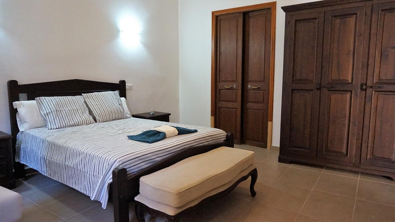 Born 23 - House With Pool In The Centre Of Lluchmayor. Free Wifi ยูคมายอร์ ภายนอก รูปภาพ